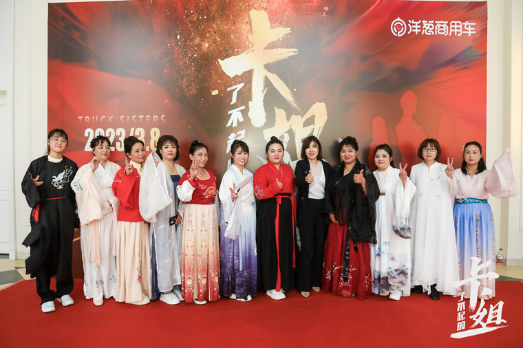 图片6_副本.png