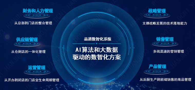 微信图片_20230317171911.png
