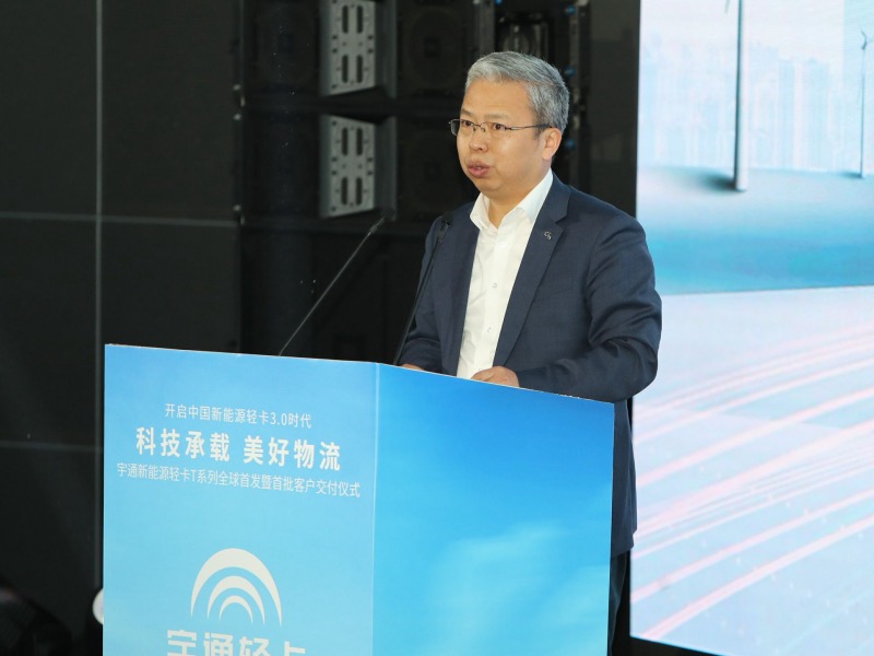 -1852695710_GHUA8630.JPG.jpg