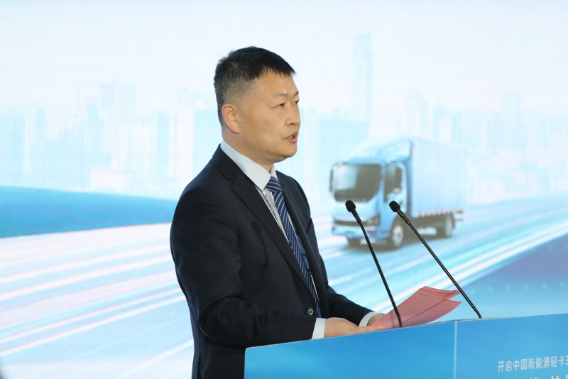 -1852694798_GHUA8687.JPG.jpg