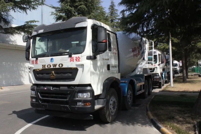 640-2.jpg