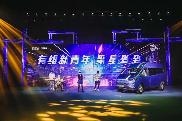 微信图片_20230328154651.jpg