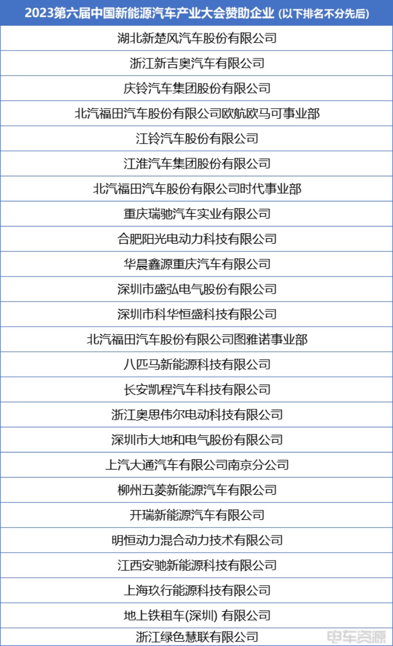 图8.jpg