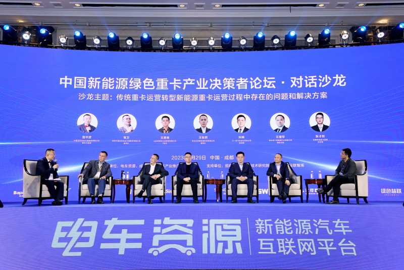 图4.jpg