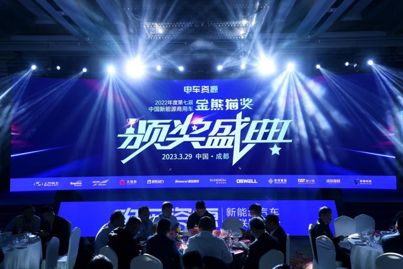 图6.jpg