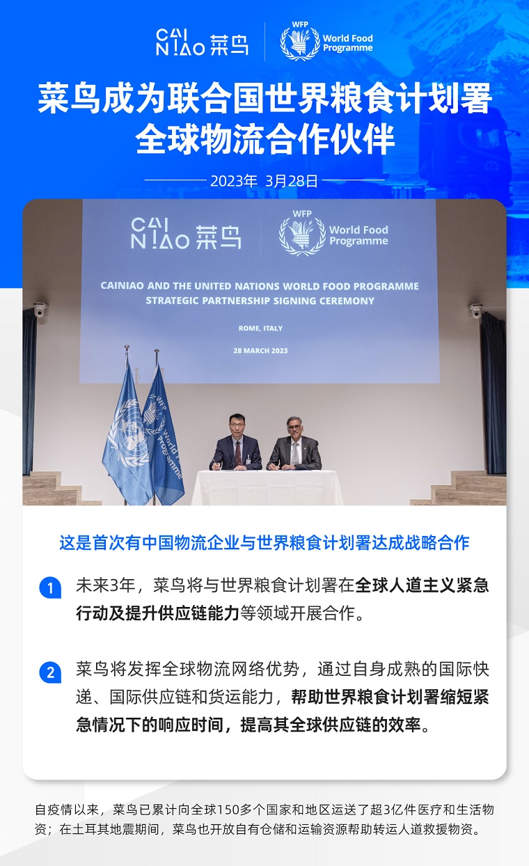 图片33.jpg