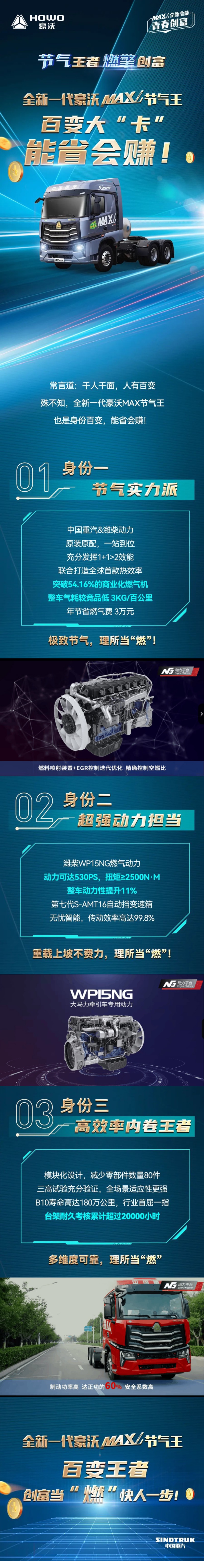 全新一代豪沃MAX节气王 百变大“卡”能省会赚！.jpg