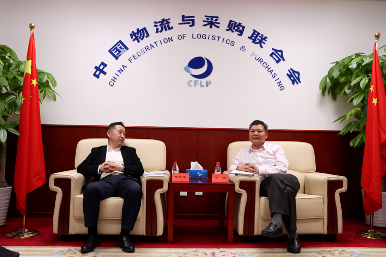 微信图片_20230427165046.jpg