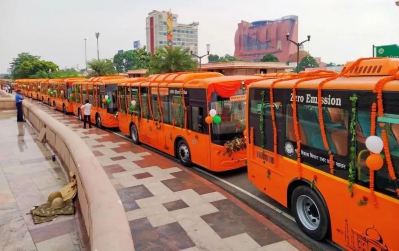 640-4.jpg