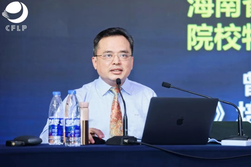 640-12.jpg