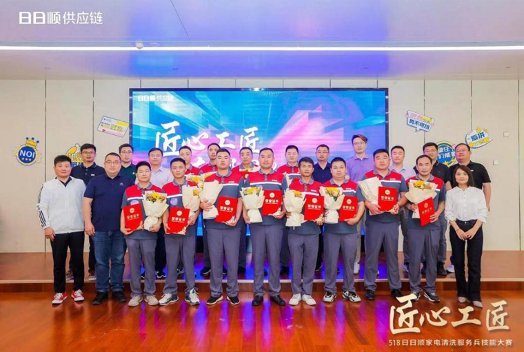 图片1.jpg