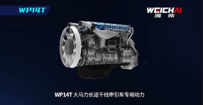 wps_doc_2.jpg