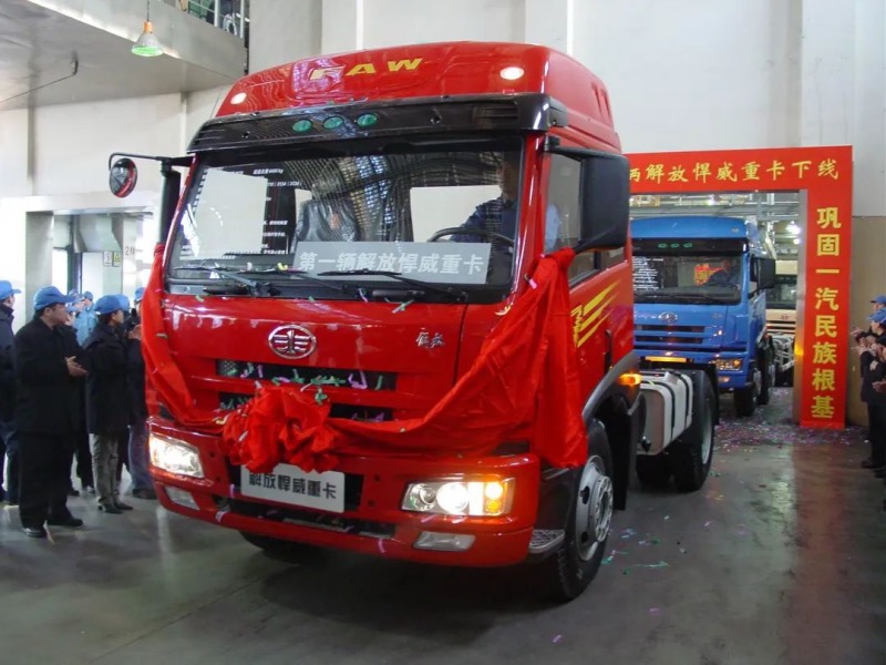 640-30.jpg
