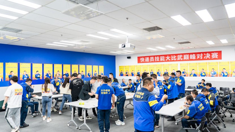图片1.jpg