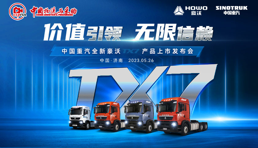 1685017773587718.png 图片1.png