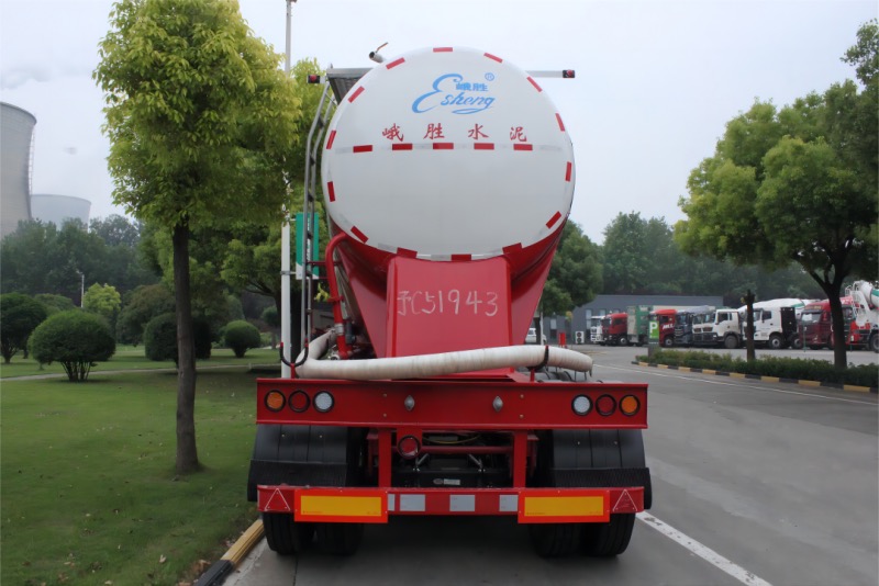 640-7.jpg