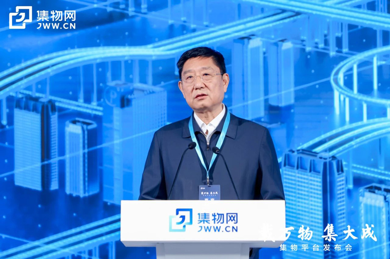微信图片_20230601092854.jpg