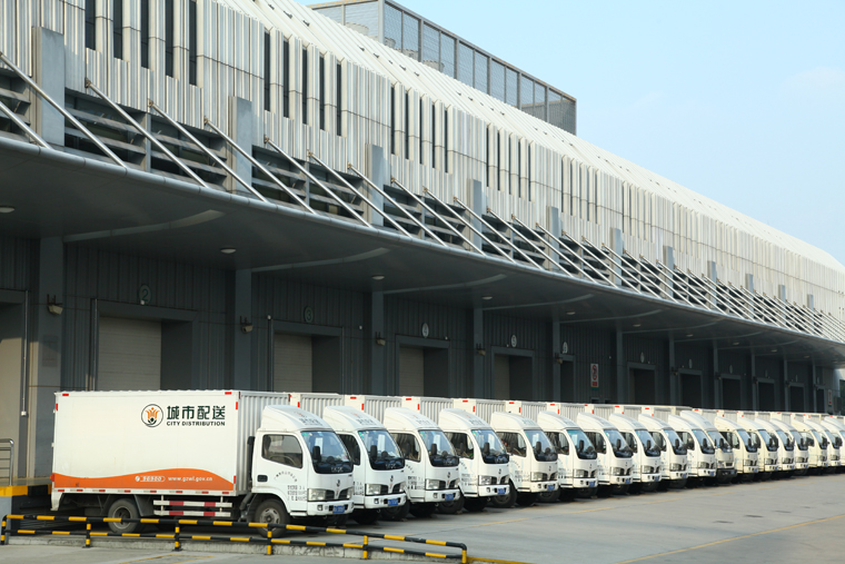 汽运分公司城市配送中心.jpg