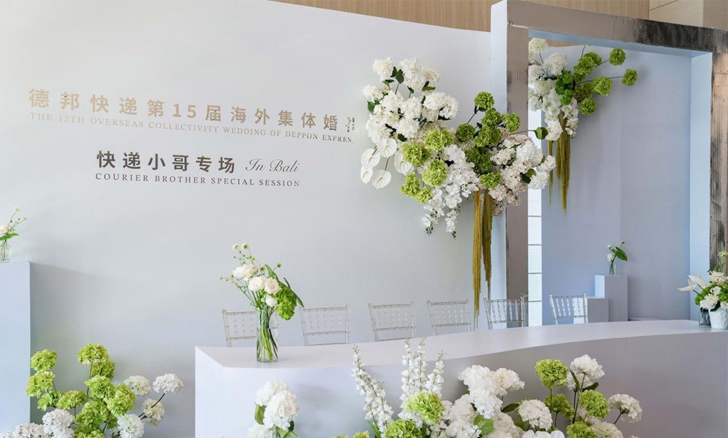 杂志社网站内文图片（宽度不超760）103.jpg