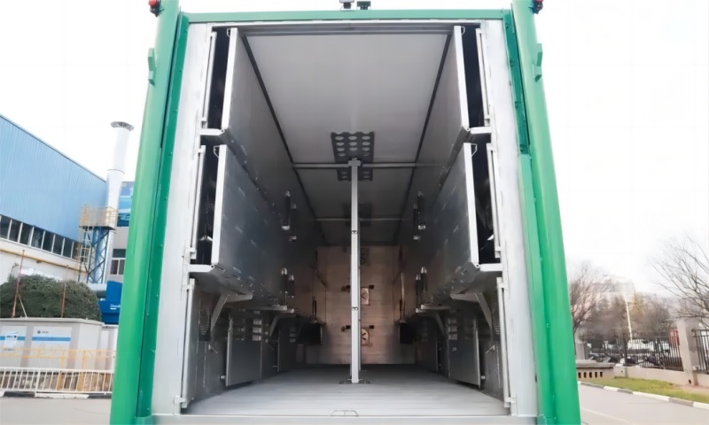 640-9.jpg