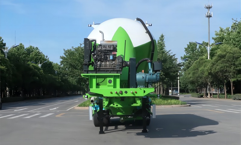 640-3.jpg