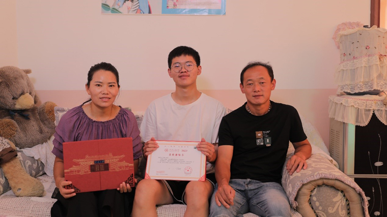 王泽涛.jpg