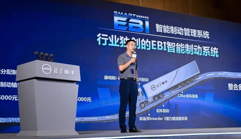 640-10.jpg