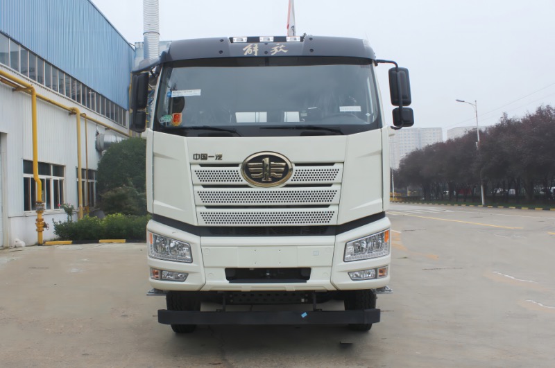 640-23.jpg