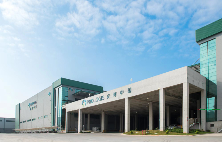 微信图片_20230914152200.jpg