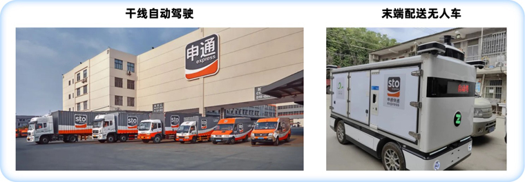 图片9.jpg