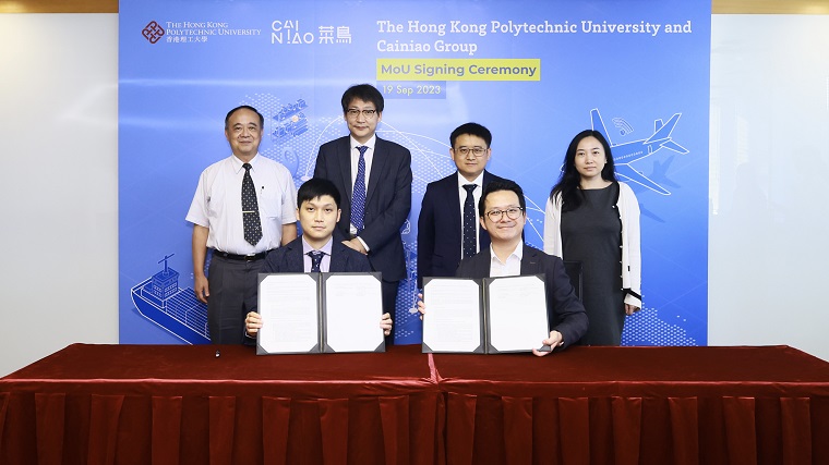 图片111.jpg