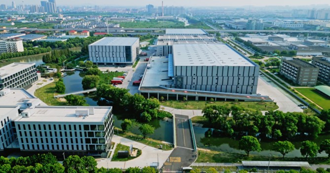 图片7.jpg
