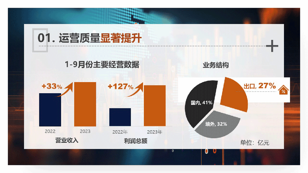 WPS动图制作表1.jpg