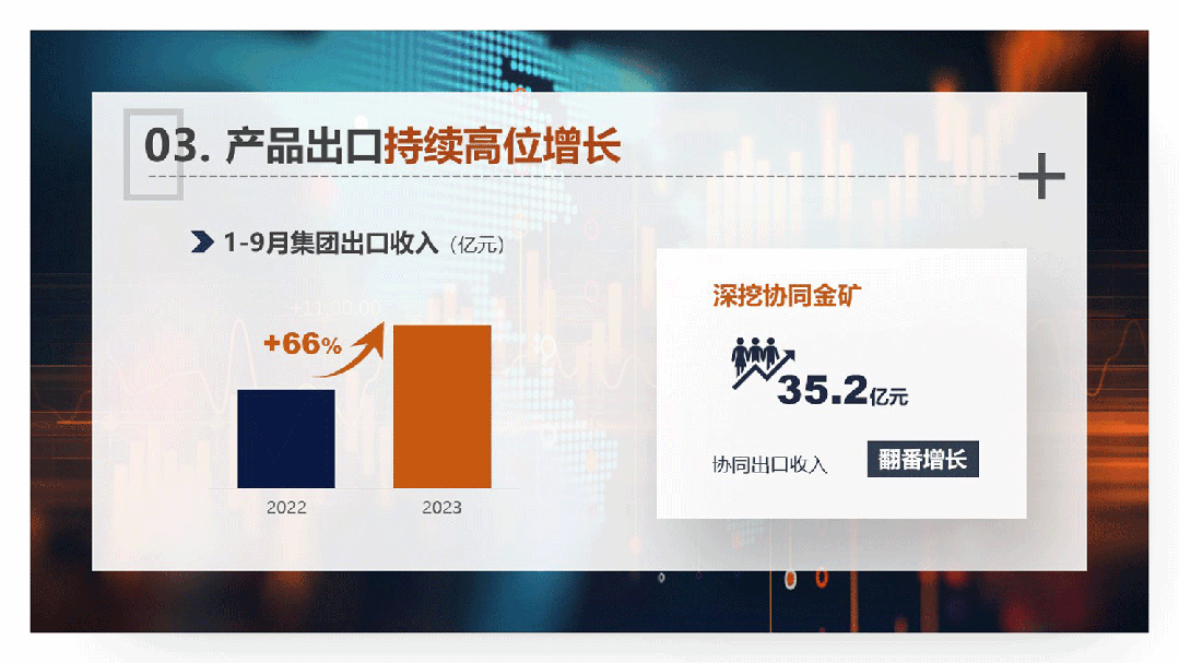 WPS动图制作3.jpg