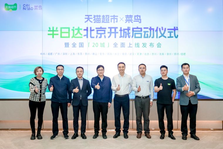 图片23.jpg