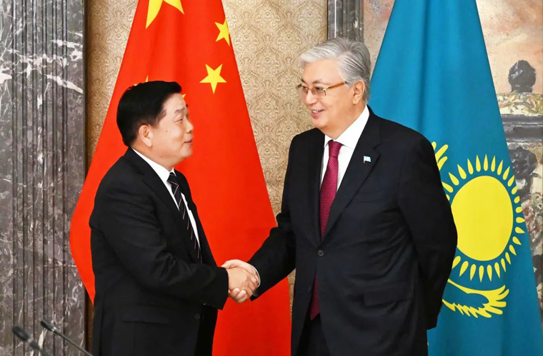 1697612371522031.jpg 微信图片_20231018145117.jpg