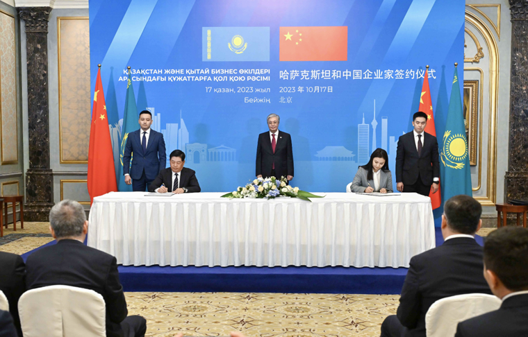 1697612449190666.png 微信图片_20231018145149.png