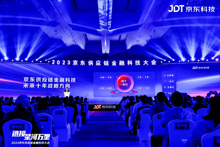 图片1_副本.png