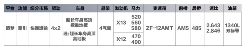 640-4.jpg