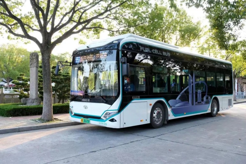 640-6.jpg