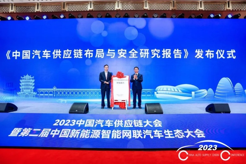 640-5 00.05.50.jpg