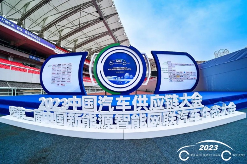640-11 00.05.50.jpg