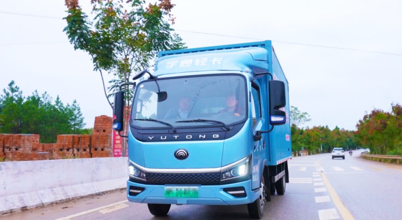 640-2.jpg