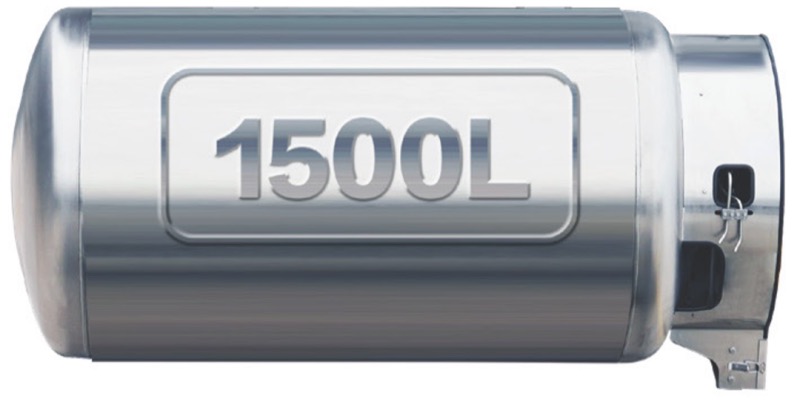 640-4.jpg