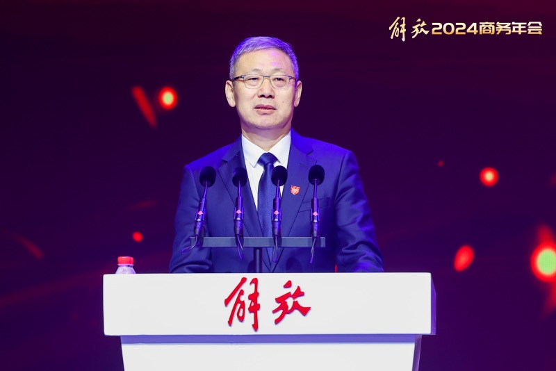 汉杰总1.jpg