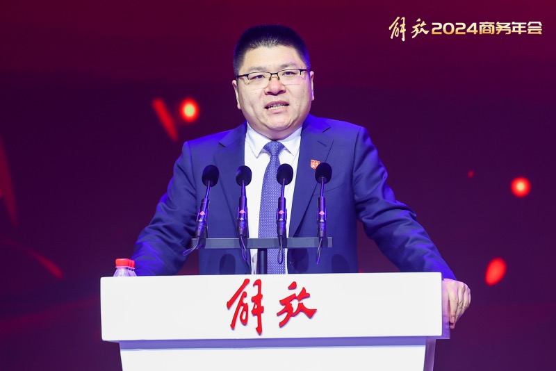 李胜总.jpg