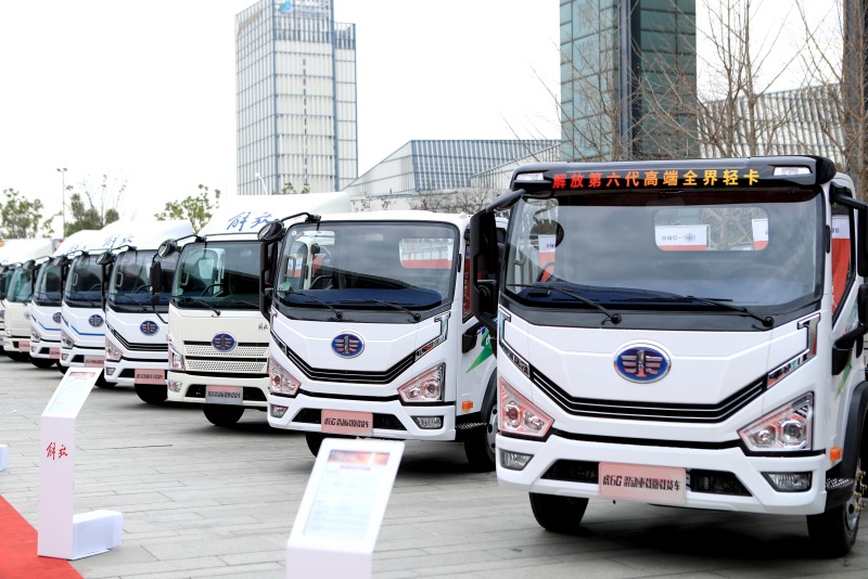 虎6G轻型车.jpg