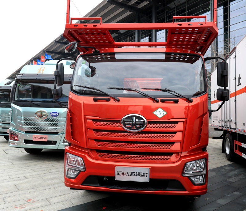 JK6车辆运输车.jpg