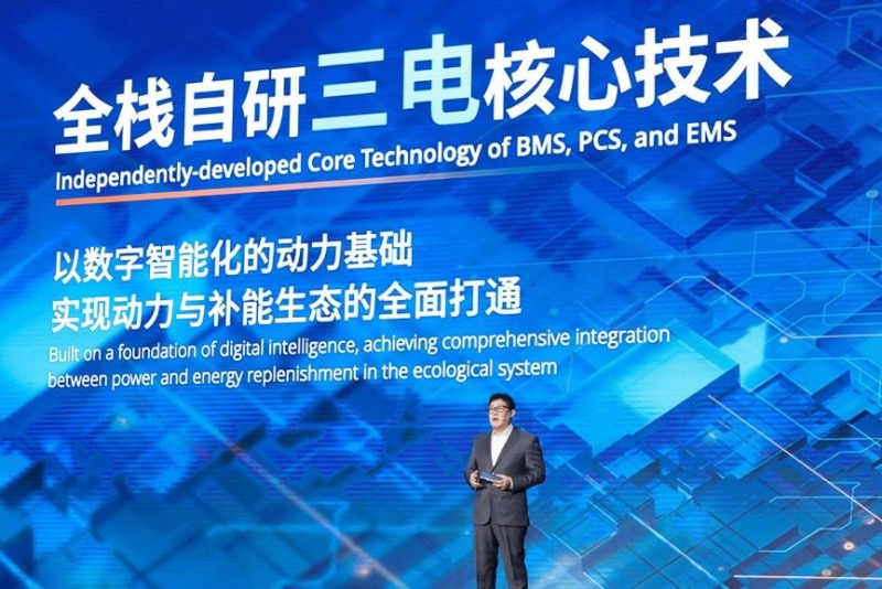 b2bc4d72.jpg