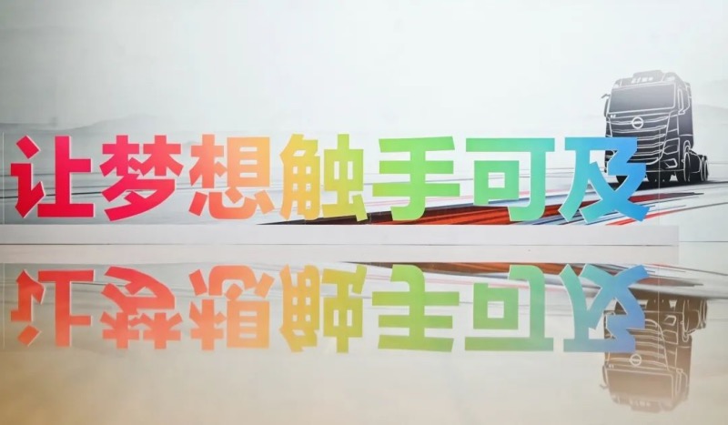 640-4.jpg